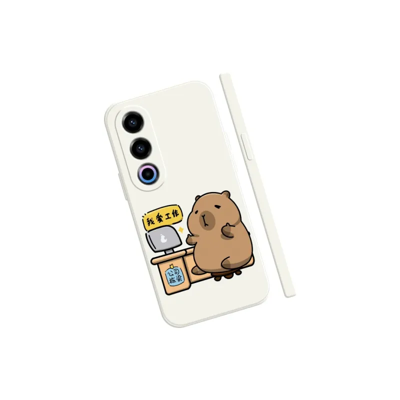 TUYAO Phone Cases-1