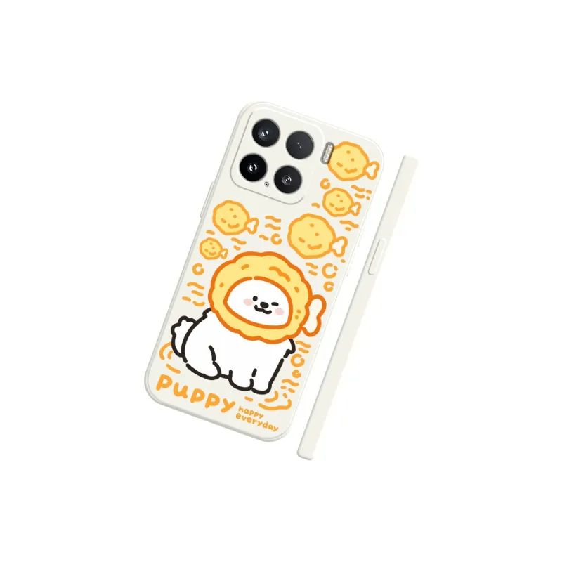 TUYAO Phone Cases-10