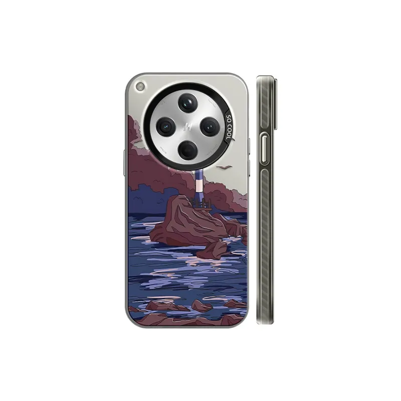 GELEI Phone Cases-15