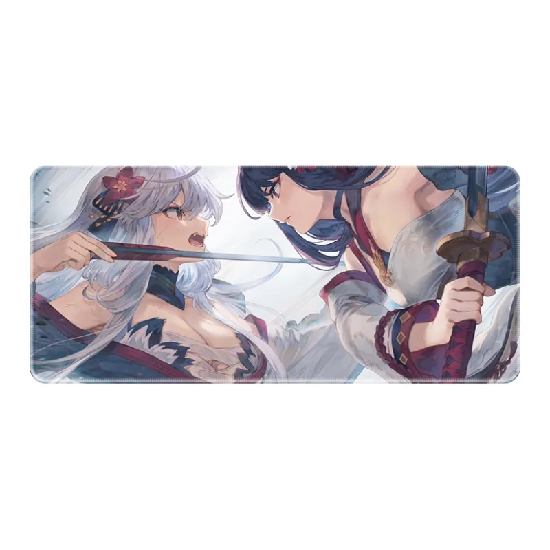 GULAN Mouse Pads-18