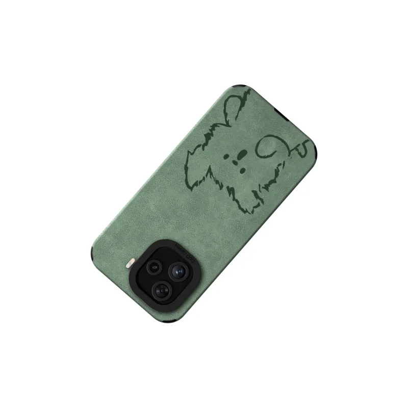 KEXINSHENG Phone Cases-38