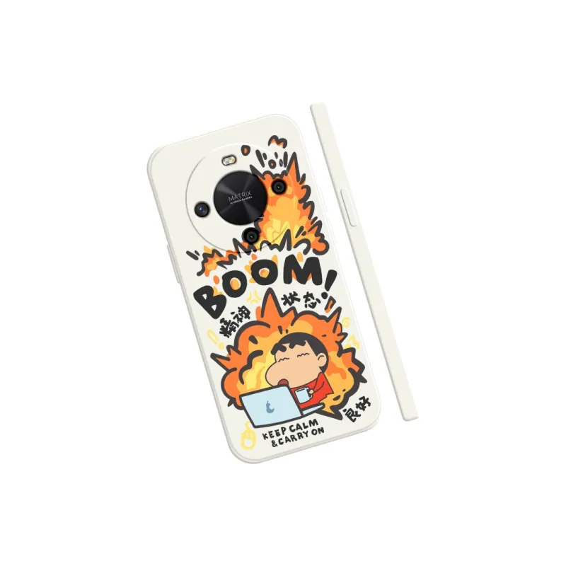 TUYAO Phone Cases-11