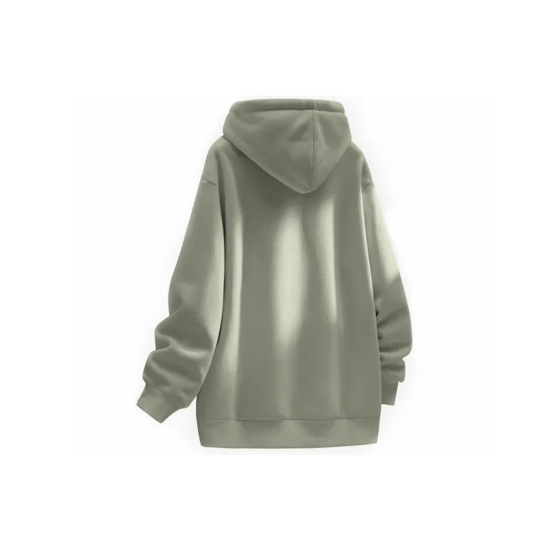 Magmode Sweatshirts Unisex-15
