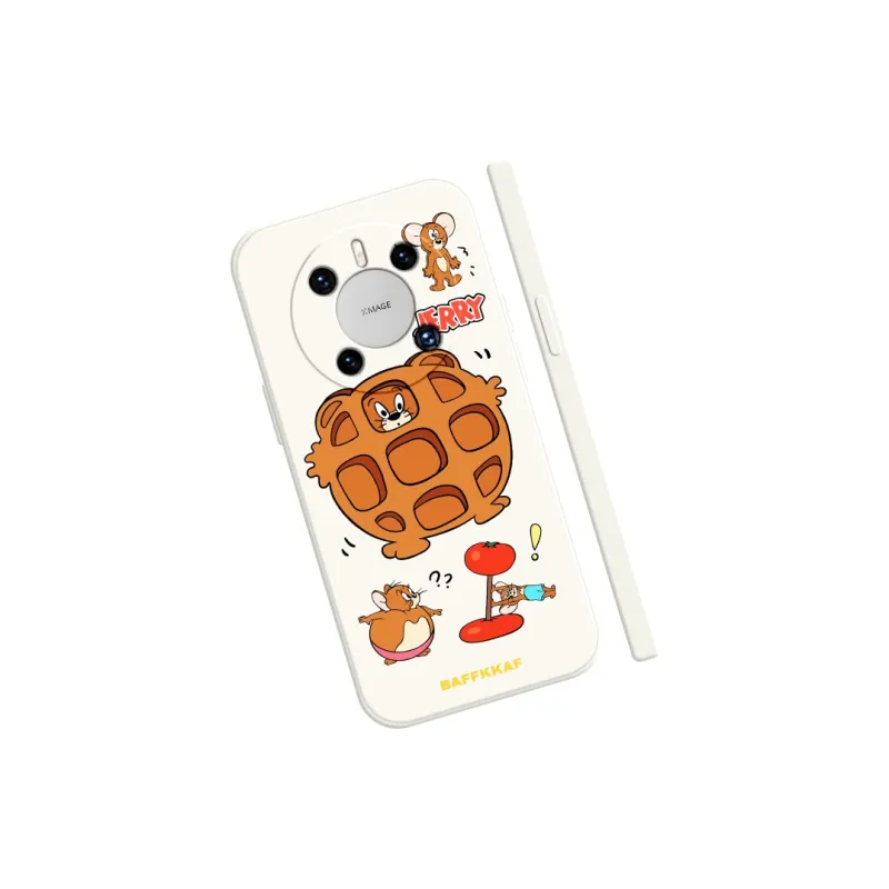 TUYAO Phone Cases-11