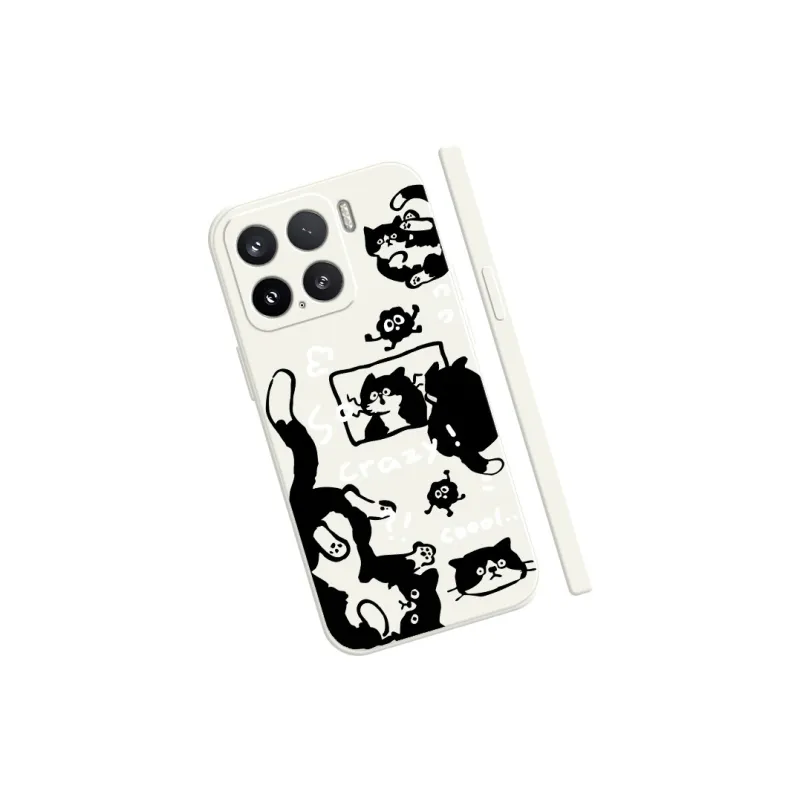 TUYAO Phone Cases-6