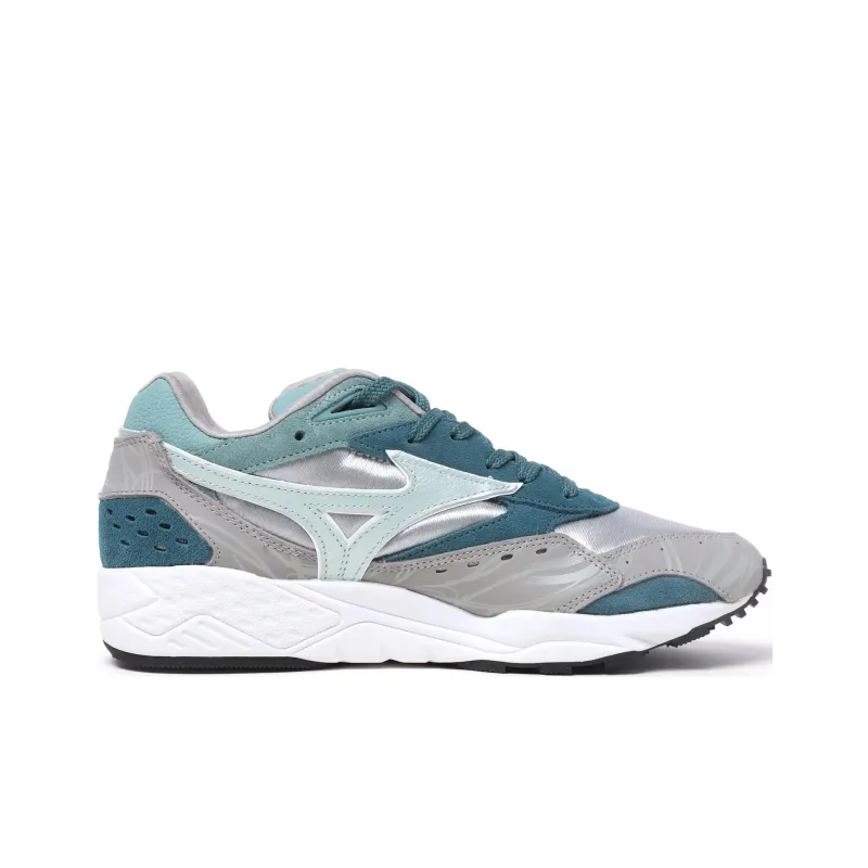 Mizuno Contender Hanon Grampus Dolphin-1