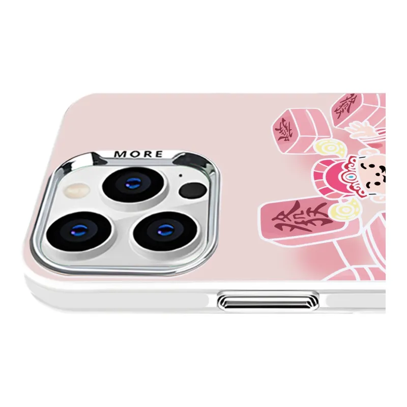 High quality Phone Cases-8
