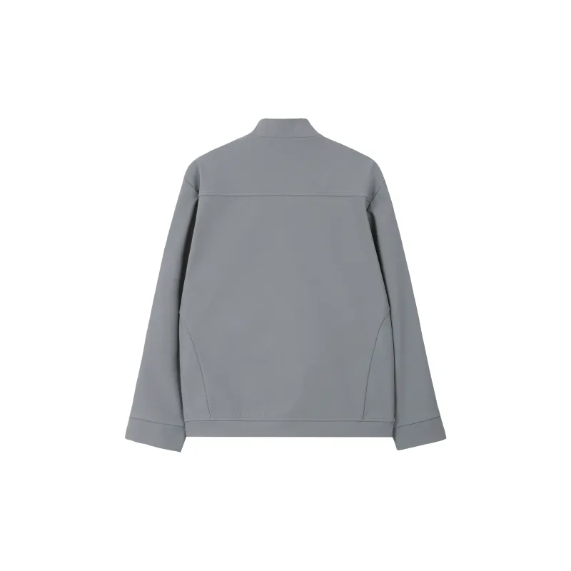 ANYWEARLAB Jackets Coats Unisex-5