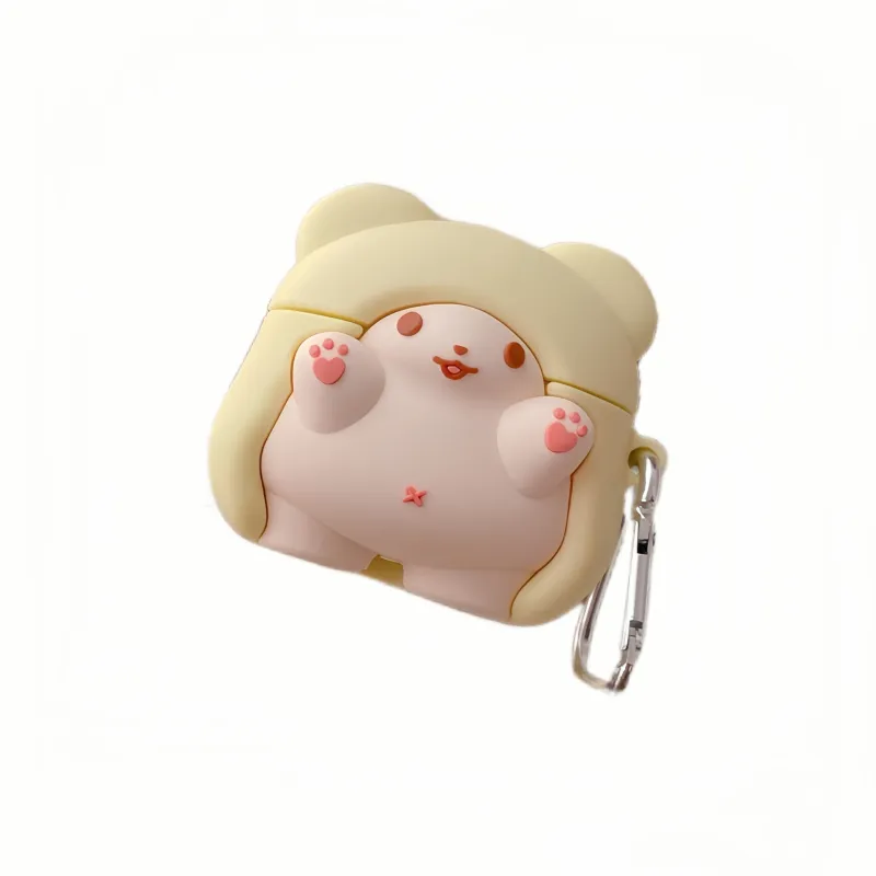 BYZ Headphone Cases-1
