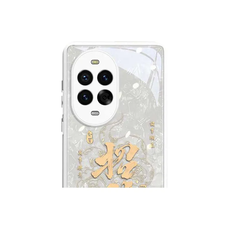 Gu Gu You Phone Cases-1