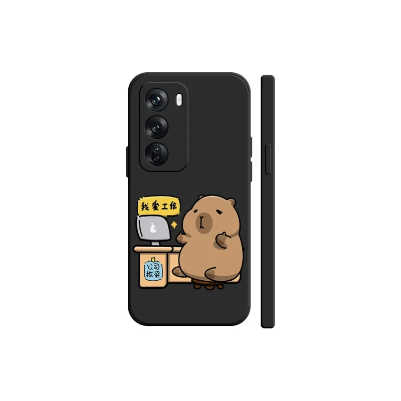 TUYAO Phone Cases-5
