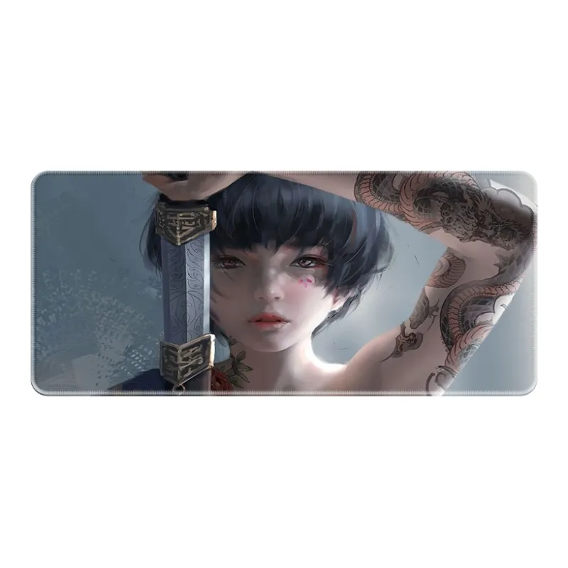 GULAN Mouse Pads-12