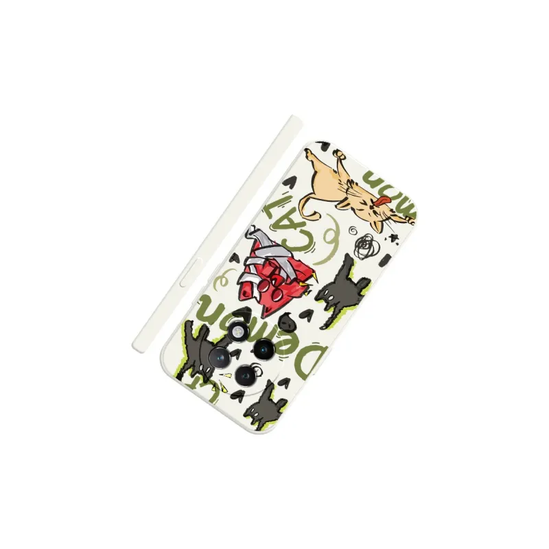 TUYAO Phone Cases-19