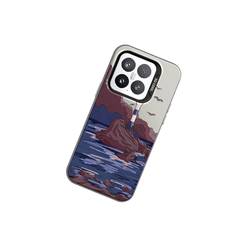 GELEI Phone Cases-16