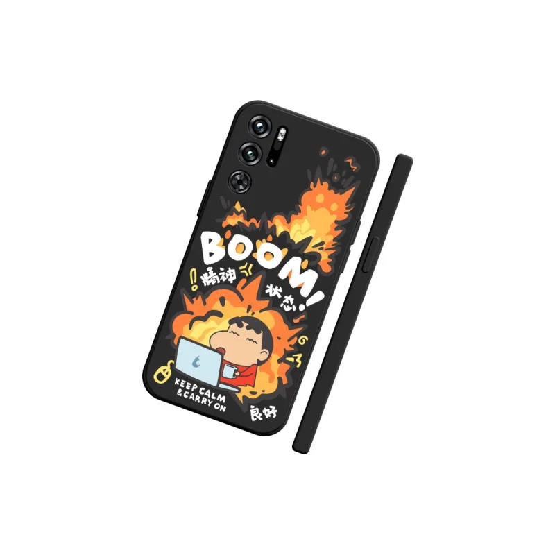 TUYAO Phone Cases-17
