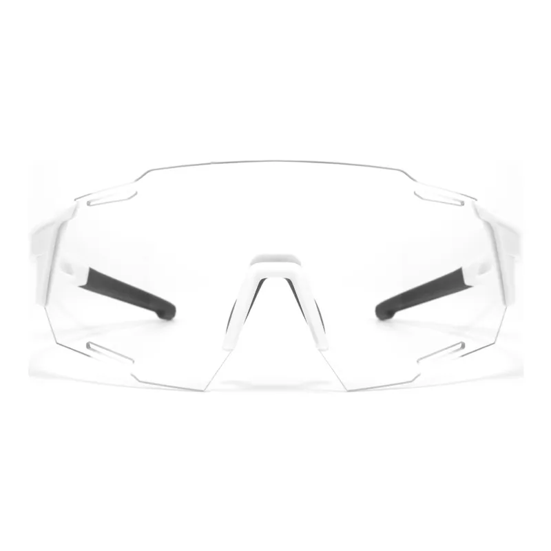 PARMU PC Irregular Shape Sunglasses Unisex-3