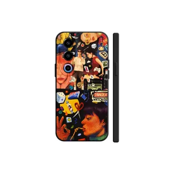 TUYAO Phone Cases
