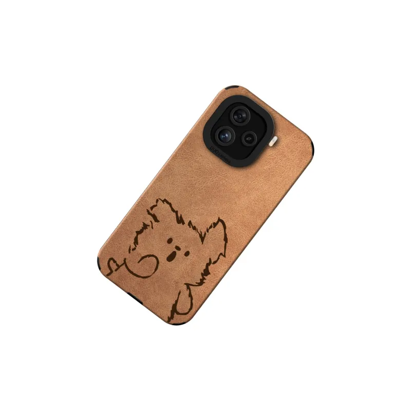 KEXINSHENG Phone Cases-27