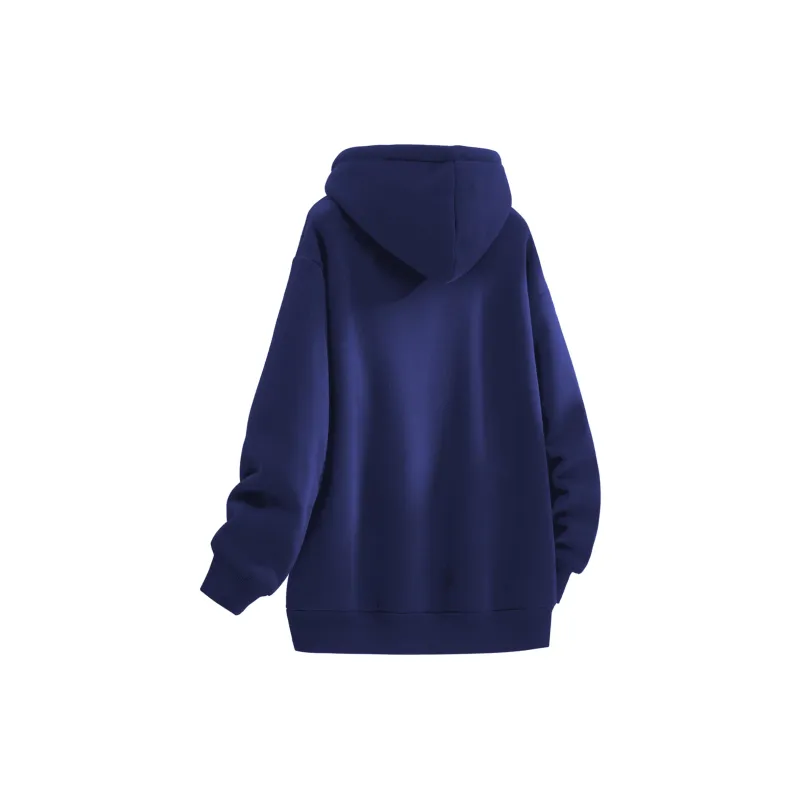 Magmode Sweatshirts Unisex-7