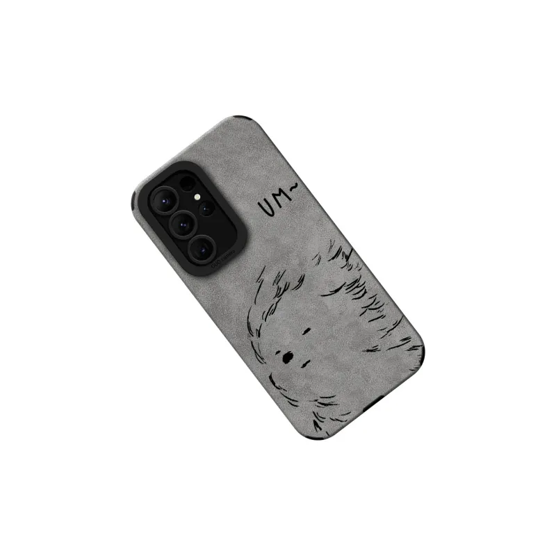 KEXINSHENG Phone Cases-1