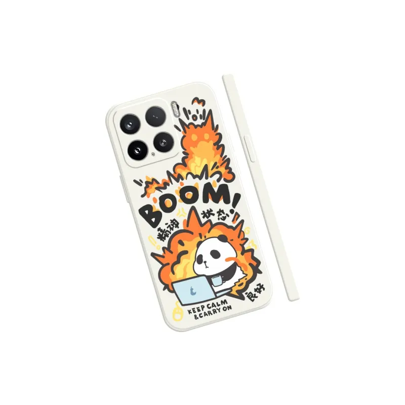 TUYAO Phone Cases-11