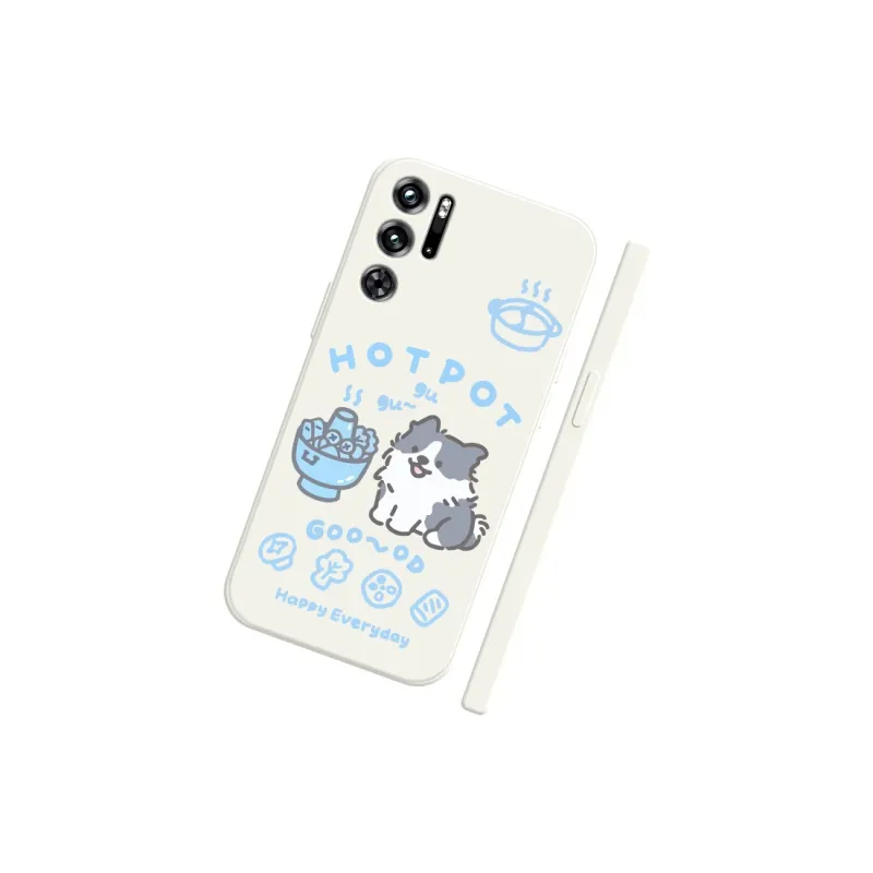 TUYAO Phone Cases-2
