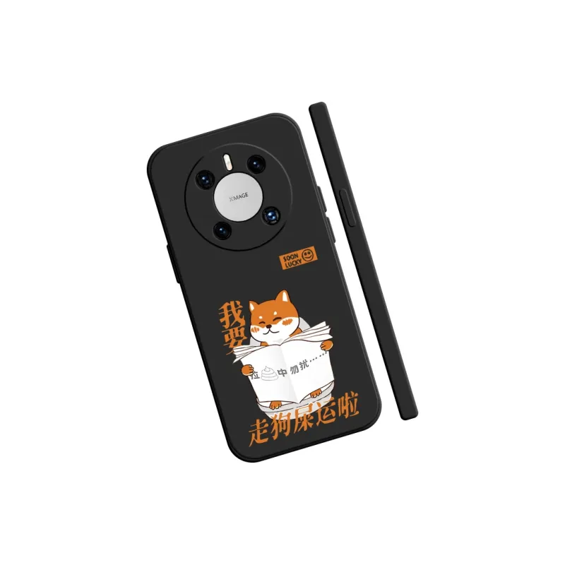 TUYAO Phone Cases-4
