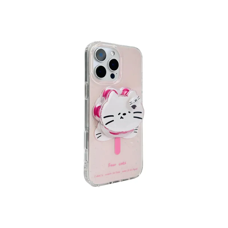 Wei Xin Phone Cases-1