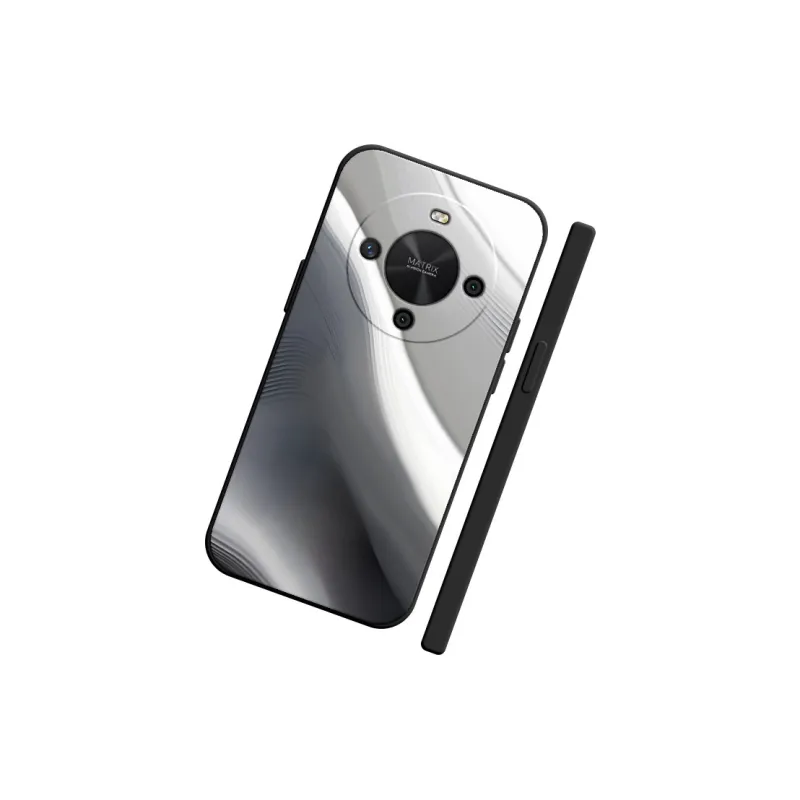 TUYAO Phone Cases-12