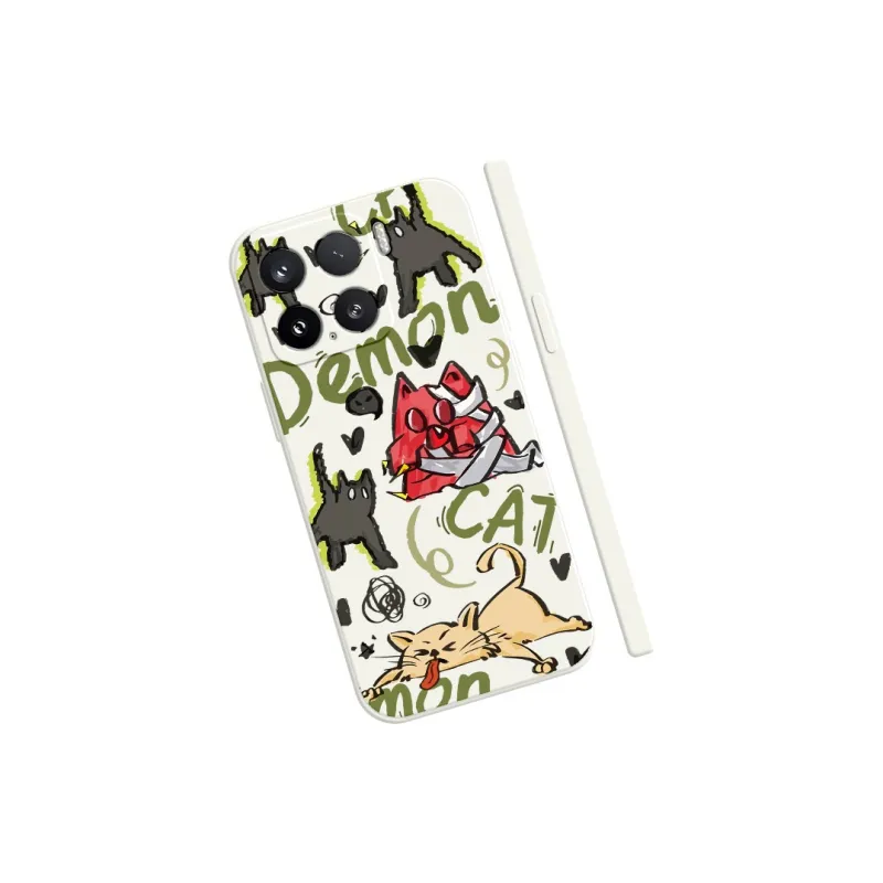TUYAO Phone Cases-16