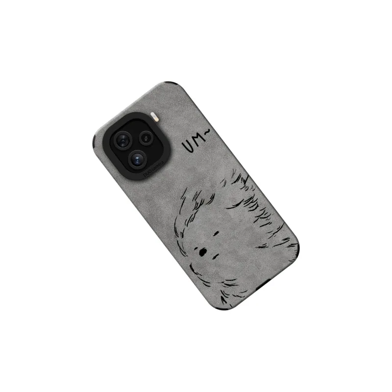 KEXINSHENG Phone Cases-1