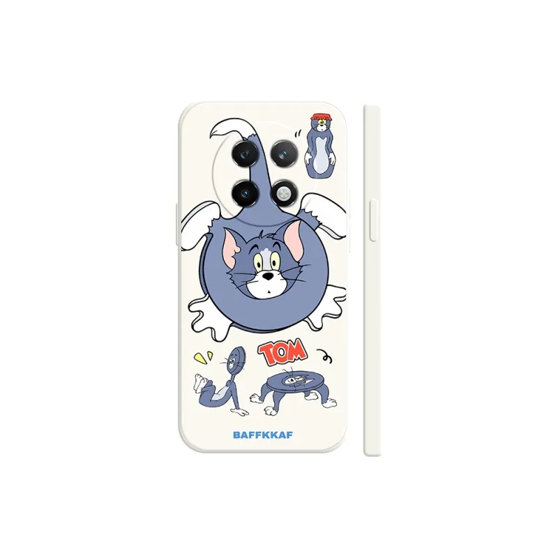 TUYAO Phone Cases-15