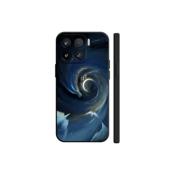 TUYAO Phone Cases