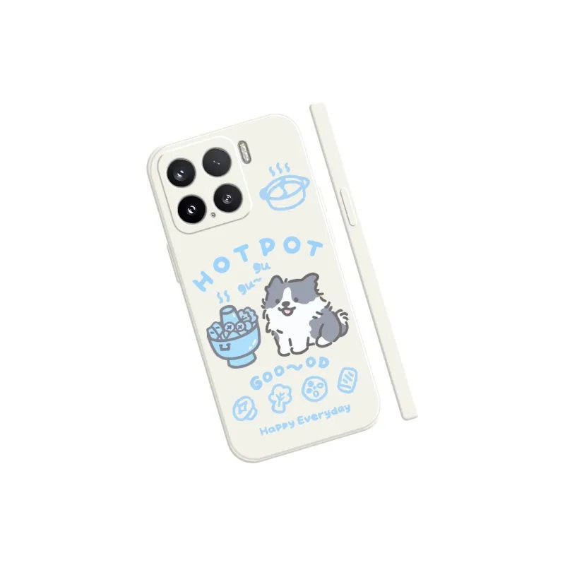 TUYAO Phone Cases-1