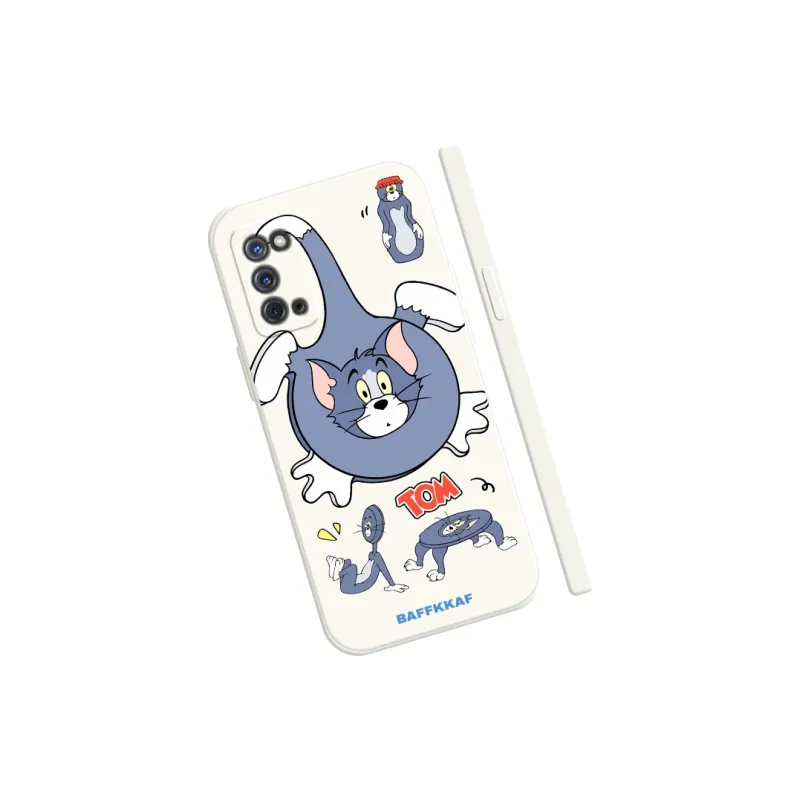 TUYAO Phone Cases-16