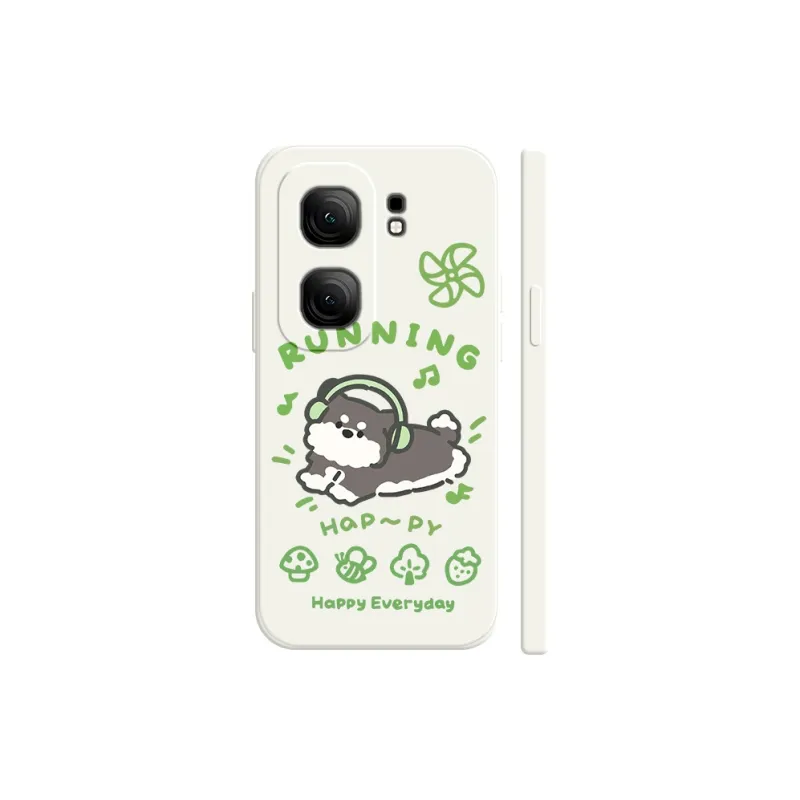 TUYAO Phone Cases-5