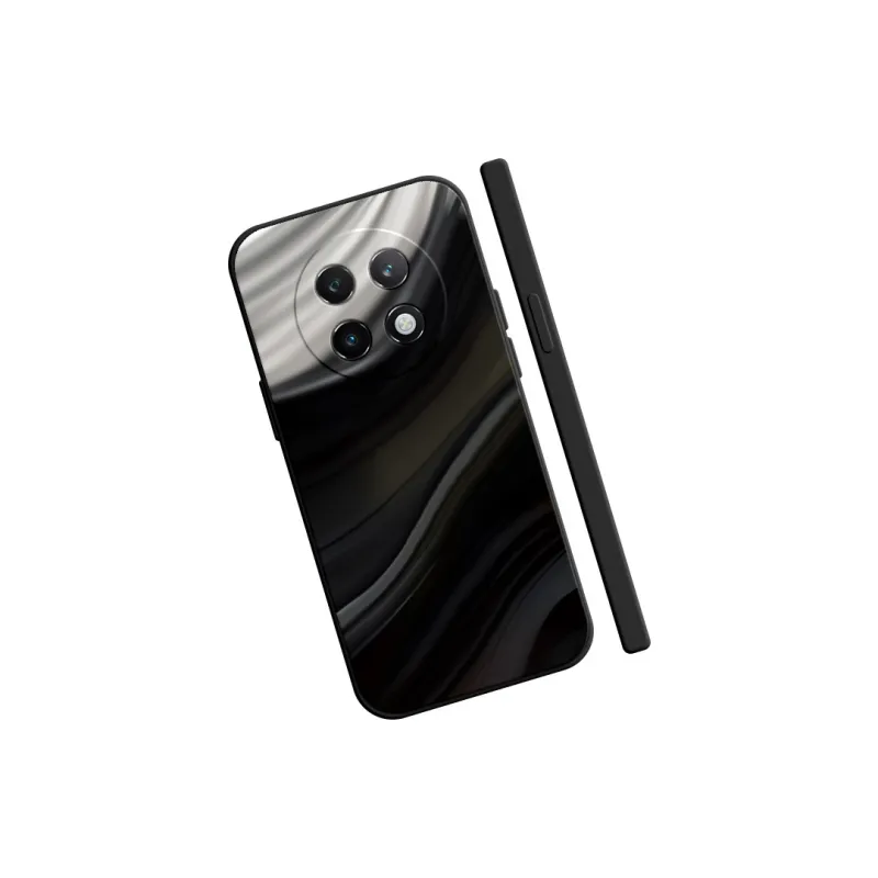 TUYAO Phone Cases-16