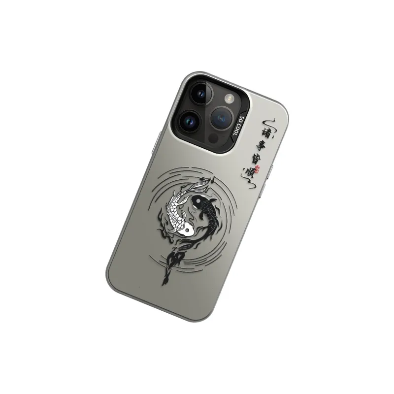 GELEI Phone Cases-1