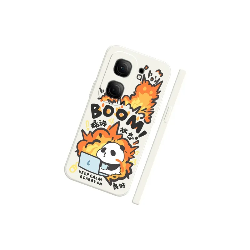 TUYAO Phone Cases-12
