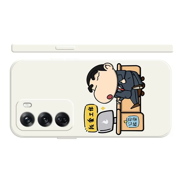 TUYAO Phone Cases-12