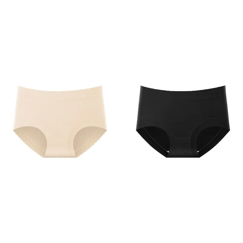 YUZHAOLIN Underpants Women's Combo Set-2
