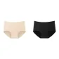 MY-3001/Skin/Black/2 Pack