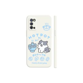 TUYAO Phone Cases