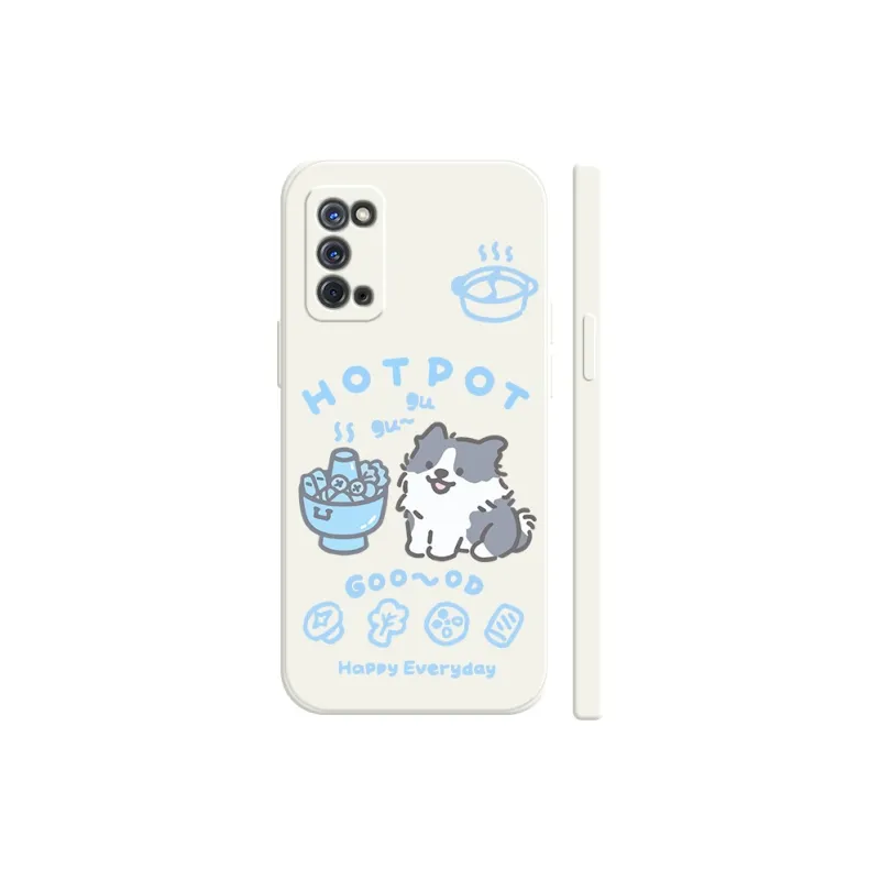 TUYAO Phone Cases-0