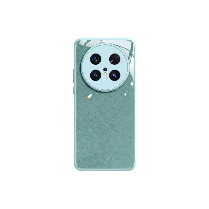 SUPER MOUSE Phone Cases-30