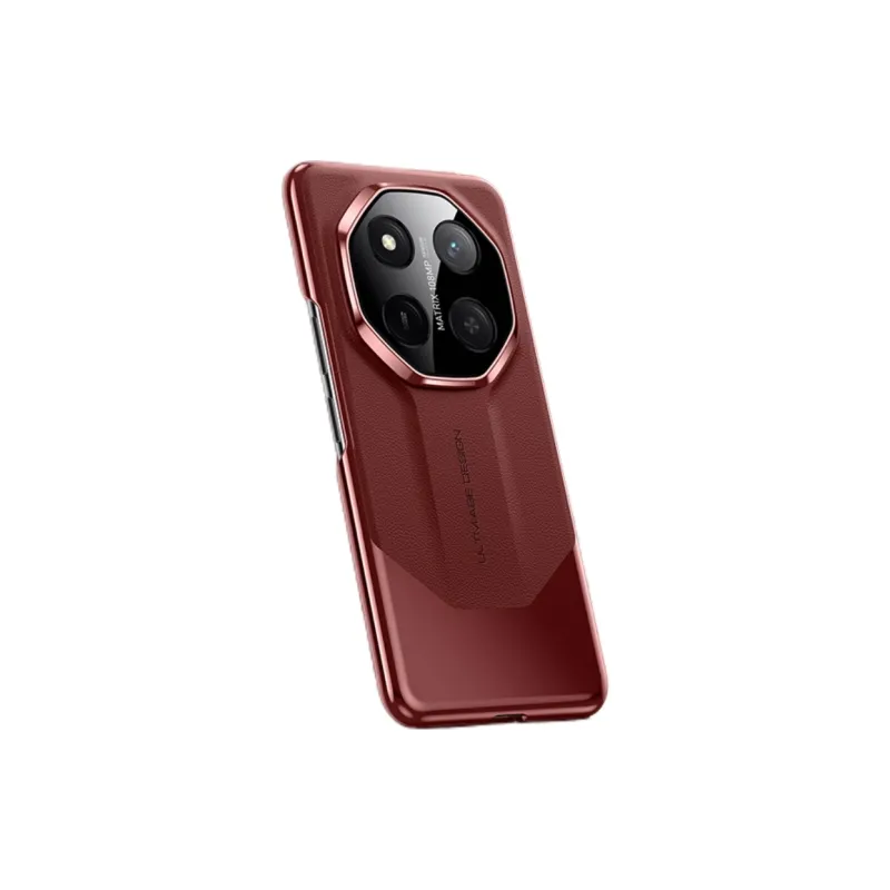 SHENGHUAN Phone Cases-7