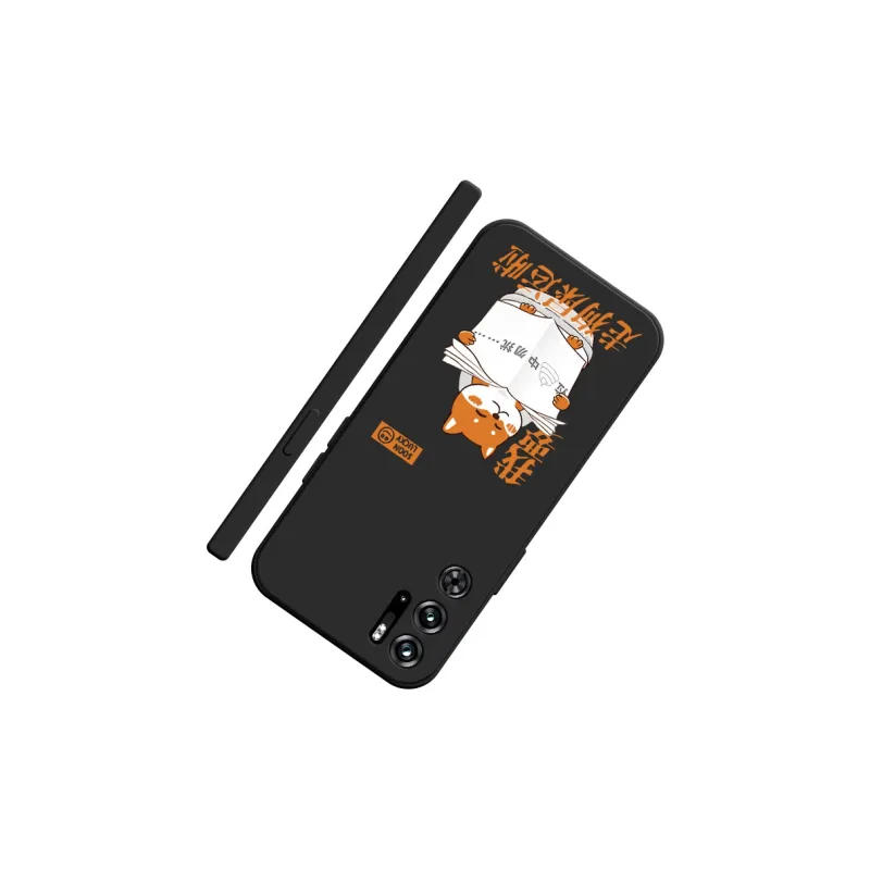 TUYAO Phone Cases-7