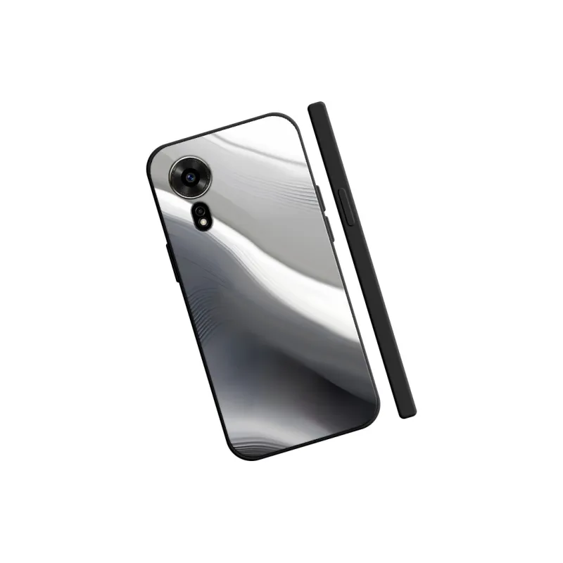 TUYAO Phone Cases-11