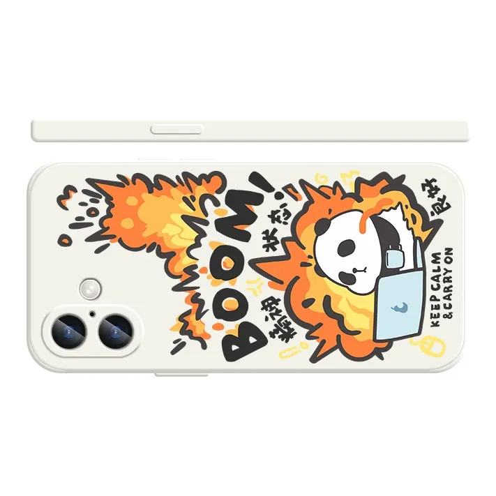 TUYAO Phone Cases-13