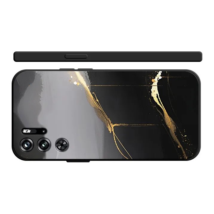 TUYAO Phone Cases-8